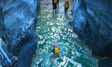 Trip 3 days of adventures in Alhamra and Rustaq – Oman (Operated by: GeoGuide Team).
